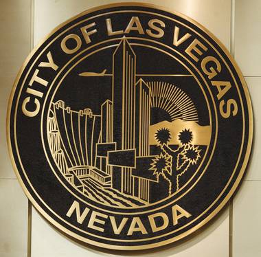 The Las Vegas City Council unanimously approved a dramatically scaled-back budget for the fiscal year starting July 1 with cuts far deeper than ...