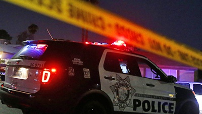 Police: Off-duty Metro officer fatally shot man in Boulder City in response to violent assault