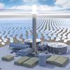 Good intentions collide when renewable energy efforts can run afoul of wildlife conservation
