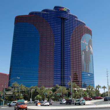 Gold Coast Hotel and Casino – Las Vegas