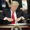 With millions dying from pollution, Trump’s war on EPA is unconscionable