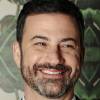 In this Feb. 26, 2017, file photo, host Jimmy Kimmel appears at the Oscars in Los Angeles.