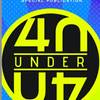 Introducing the VEGAS INC 2017 40 Under 40 honorees