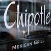 Twenty-two Chipotle locations in Southern Nevada were part of a data breach that affected the restaurant chain nationally from March 24 to April 18.