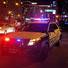 Nonshooting deaths involving Las Vegas police often overlooked