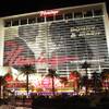 Caesars Entertainment recently spent $6.5 million renovating 73,000 square feet of meeting halls at the Flamingo.