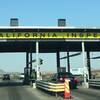 The Yermo Border Protection Station is scheduled to be replaced in the next 18-24 months by a new facility 90 miles to the east of the current location.