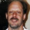 This undated photo provided by Eric Paddock shows his brother, Las Vegas gunman Stephen Paddock. On Sunday, Oct. 1, 2017, Stephen Paddock opened fire on the Route 91 Harvest Festival killing dozens and wounding hundreds.