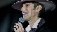 Rocker and Lollapalooza founder Perry Farrell is set to bring an unconventional dream to reality with a new Las Vegas entertainment venue. Kind Heaven, a four-story, $100 million venue at the Linq Promenade, will feature ...