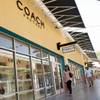 Las Vegas North Premium Outlets