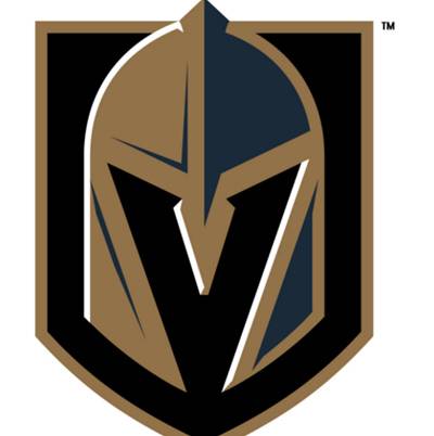 TSN on X: The Arizona Coyotes have traded Dysin Mayo to the Vegas Golden  Knights for a 2023 fifth-round pick and the contract of Shea Weber. MORE:    / X