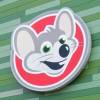 The Chuck E. Cheese's at 9230 S. Eastern Avenue is being remodeled, including eliminating the animatronics band in favor of an interactive dance floor. 