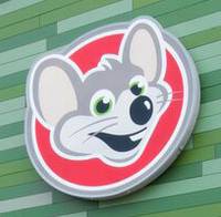 Chuck E. Cheese’s in Las Vegas will soon look and feel much different than many of the popular entertainment center and restaurant chain’s other locations nationally. The Chuck E. Cheese’s at 9230 S. Eastern Ave. is ...