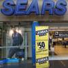 This May 11, 2017, file photo shows a Sears store in Hialeah, Fla.