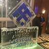 The eighth annual Top Tech Exec Awards were Nov. 1, 2018, at the Smith Center for the Performing Arts.