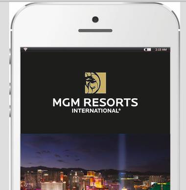 Cyberattacks that victimized major resort companies on the Las Vegas Strip this month are a strong reminder to stakeholders to protect their operations ...