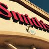 Smith’s Food & Drug Stores is slated to open an 885,000 square-foot distribution center in the Apex Industrial Park in North Las Vegas this fall, bringing with it hundreds of jobs and the ability to distribute thousands of grocery items to the chain’s many locations throughout Nevada. 