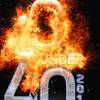 40 Under 40: Celebrating some of Las Vegas' brightest business professionals