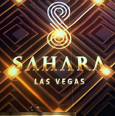 Nevada gaming officials have accused the Sahara of violating state-mandated coronavirus social distancing guidelines. In a two-count complaint filed Monday, the Nevada Gaming Control Board cited ...