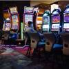 Are free-play offers a waste of money for casinos?