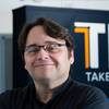 Guest column: Why this tech firm moved to Las Vegas and hasn’t looked back