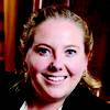Kaila Leavitt founded Leavitt Eviction Services this year.