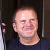 Tilman Fertitta, chairman, CEO, and owner of Landry's, Inc. and owner of NBA's Houston Rockets, poses during a book signing event at the Golden Nugget Saturday, Sept. 28, 2019. Fertitta''s book is "Shut Up and Listen!: Hard Business Truths That Will Help You Succeed."