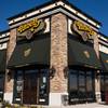 Potbelly Sandwich Shop, like the one shown here in Texas, is coming to Las Vegas.