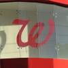 A Walgreens store in Bradenton, Fla., is shown on Feb. 9, 2024.