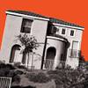As short-term rental market grows, local enforcement gets thorny
