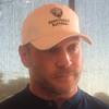 former Chicago Bears star linebacker Brian Urlacher will be among those playing in the inaugural Westgate Resorts Celebrity Classic golf tournament April 23-26 at the Las Vegas Country Club.