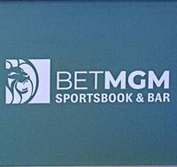 In the next few years, Scott Butera expects digital wagering to represent nearly 90% of the sports betting market. Butera, president of interactive gaming for MGM Resorts, made ...