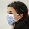 For healthy residents and economy, put resort workers high on list for vaccine