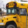 CCSD altering some school start, end times because of bus driver shortage