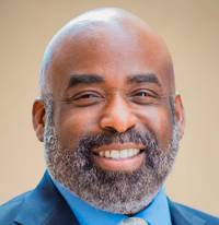 The Las Vegas City Council today appointed its first African American city attorney. Bryan Scott, former assistant city attorney, is taking over for Brad Jerbic, who was appointed ...