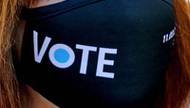 Ballots will not be mailed to Washoe County residents this week because a vendor was unable to print them in time. All Nevada counties are planning to have ballots in the mail ...