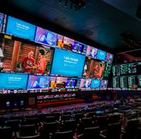 Circa Sports is stepping into the Reno area casino market. The sportsbook brand backed by downtown casino owner Derek Stevens will run the book at the ...