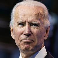 President Joe Biden tested positive for COVID-19 on Thursday and went into isolation with mild symptoms. White House officials went all-out to show that the 79-year-old U.S. leader could ...