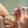 Nevada regents vote to support university vaccine mandate