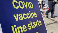 Early in the COVID-19 vaccination drive, socioeconomic barriers hampered the efforts of Las Vegas health officials to get more minority residents vaccinated.