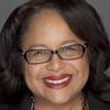 Phyllis James is the CEO and founding president of the Foundation for Women's Leadership and Empowerment, a local nonprofit that provides training on leadership fundamentals.