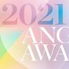 2021 Angel Awards honorees inspire community connection