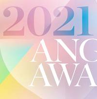 For 14 years, Vegas Inc has reached out to our community to identify some of the Valley’s most outstanding philanthropic leaders for the annual Angel Awards ...