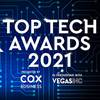 Valley's titans of tech recognized in 11th annual Top Tech Awards