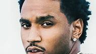 Police said Tuesday they’re investigating sexual assault allegations involving R&B artist Trey Songz at a Las Vegas Strip hotel ...