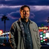 J Dapper, who owns Huntridge Shopping Center, is running a contest in the hopes of reviving the old Vegas coffee shop.