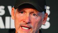 The Raiders will have a new general manager going into next season. Mike Mayock was released from the role Monday afternoon, according to a ...