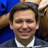 DeSantis’ campaign launch was a joke but his presidency would be terrifying