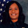 North Las Vegas names new police chief