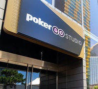 On a recent afternoon, Phil Hellmuth, one of the most recognizable faces in the poker world, strolled into the sprawling PokerGO Studio on the Las Vegas Strip. The ...